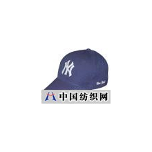 上海群冠纺织服饰有限公司 -运动帽
